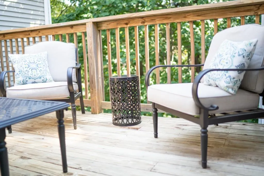 13 Dunwoody Springs Drive, Sandy Springs, Georgia 30328, 2 Bedrooms Bedrooms, ,2 BathroomsBathrooms,Residential,Sold,13 Dunwoody Springs Drive,7118705