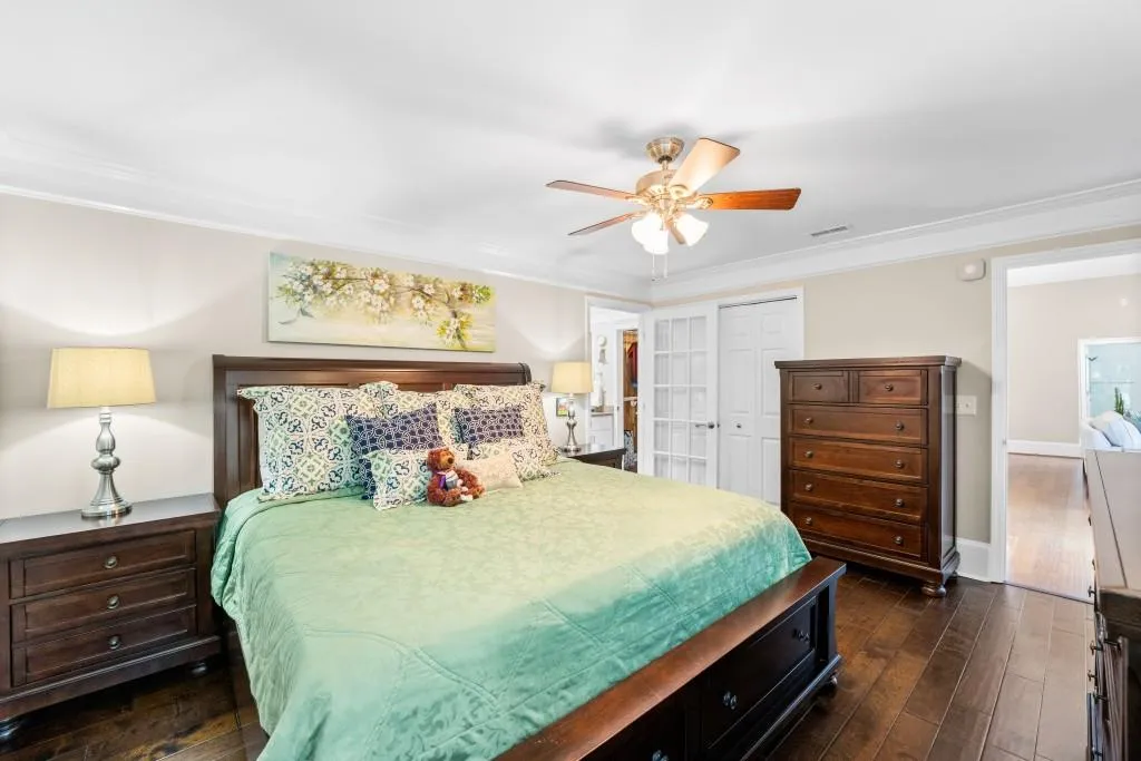 13 Dunwoody Springs Drive, Sandy Springs, Georgia 30328, 2 Bedrooms Bedrooms, ,2 BathroomsBathrooms,Residential,Sold,13 Dunwoody Springs Drive,7118705