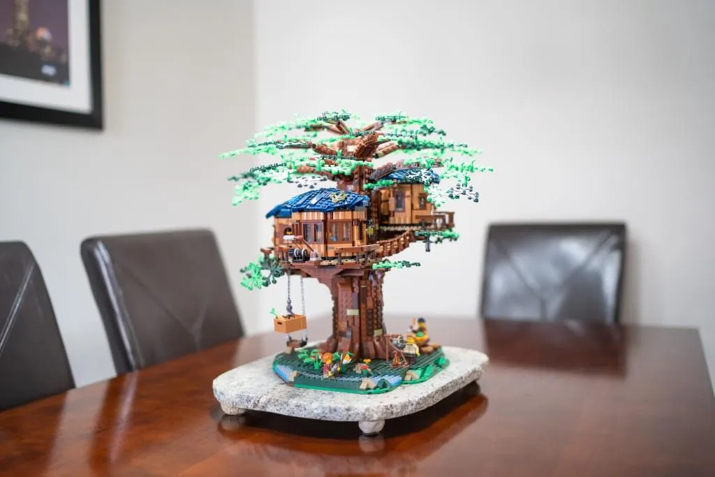 13 Dunwoody Springs Drive, Sandy Springs, Georgia 30328, 2 Bedrooms Bedrooms, ,2 BathroomsBathrooms,Residential,Sold,13 Dunwoody Springs Drive,7118705