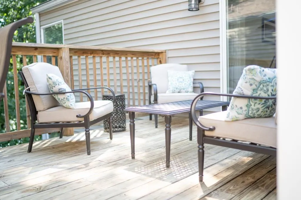 13 Dunwoody Springs Drive, Sandy Springs, Georgia 30328, 2 Bedrooms Bedrooms, ,2 BathroomsBathrooms,Residential,Sold,13 Dunwoody Springs Drive,7118705