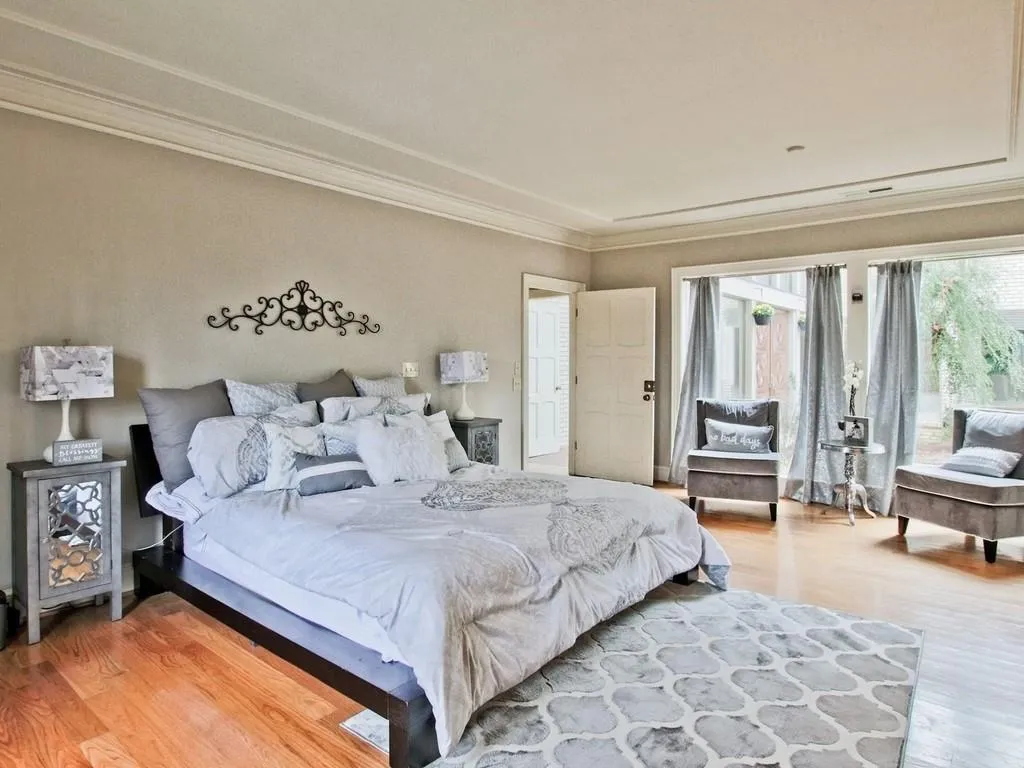 6435 Riverside Drive, Sandy Springs, Georgia 30328, 4 Bedrooms Bedrooms, ,3 BathroomsBathrooms,Residential,Sold,6435 Riverside Drive,6680047