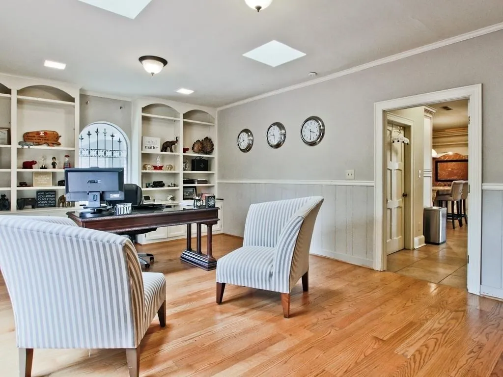 6435 Riverside Drive, Sandy Springs, Georgia 30328, 4 Bedrooms Bedrooms, ,3 BathroomsBathrooms,Residential,Sold,6435 Riverside Drive,6680047