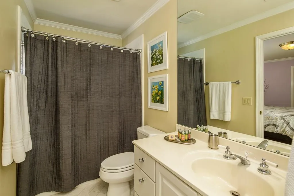 160 Spalding Creek Court, Sandy Springs, Georgia 30350, 5 Bedrooms Bedrooms, ,5 BathroomsBathrooms,Residential,Sold,160 Spalding Creek Court,6060178