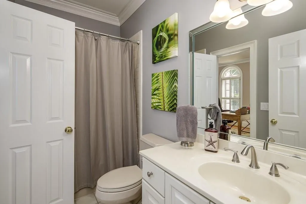 160 Spalding Creek Court, Sandy Springs, Georgia 30350, 5 Bedrooms Bedrooms, ,5 BathroomsBathrooms,Residential,Sold,160 Spalding Creek Court,6060178