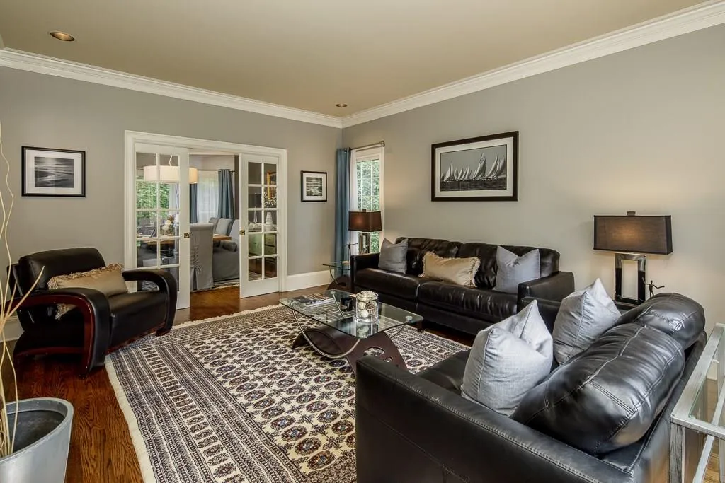 160 Spalding Creek Court, Sandy Springs, Georgia 30350, 5 Bedrooms Bedrooms, ,5 BathroomsBathrooms,Residential,Sold,160 Spalding Creek Court,6060178