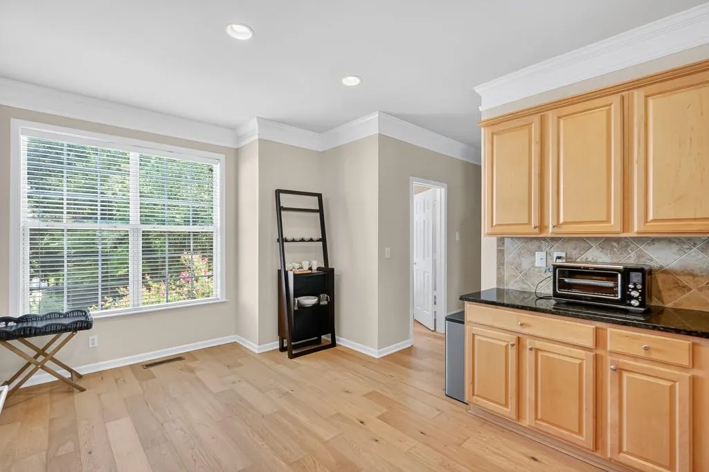 635 Coligny Court, Atlanta, Georgia 30350, 3 Bedrooms Bedrooms, ,3 BathroomsBathrooms,Residential,For Sale,635 Coligny Court,7734725