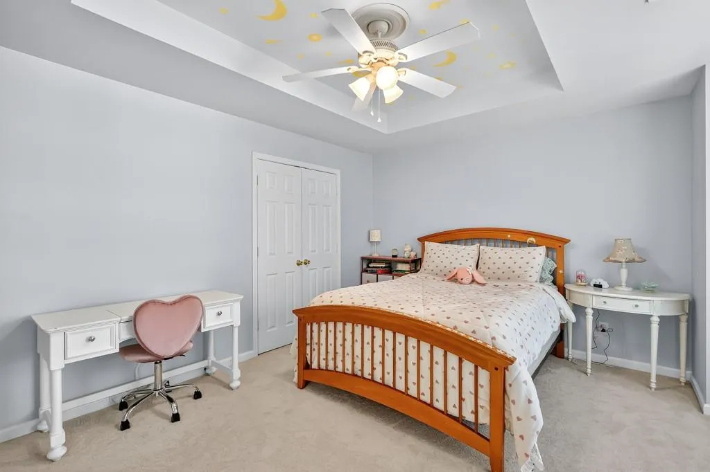 635 Coligny Court, Atlanta, Georgia 30350, 3 Bedrooms Bedrooms, ,3 BathroomsBathrooms,Residential,For Sale,635 Coligny Court,7734725