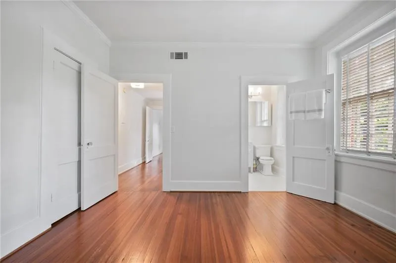 1 S Prado Ne Unit 1, Atlanta, Georgia 30309, 1 Bedroom Bedrooms, ,1 BathroomBathrooms,Residential,For Sale,1 S Prado Ne Unit 1,7682895