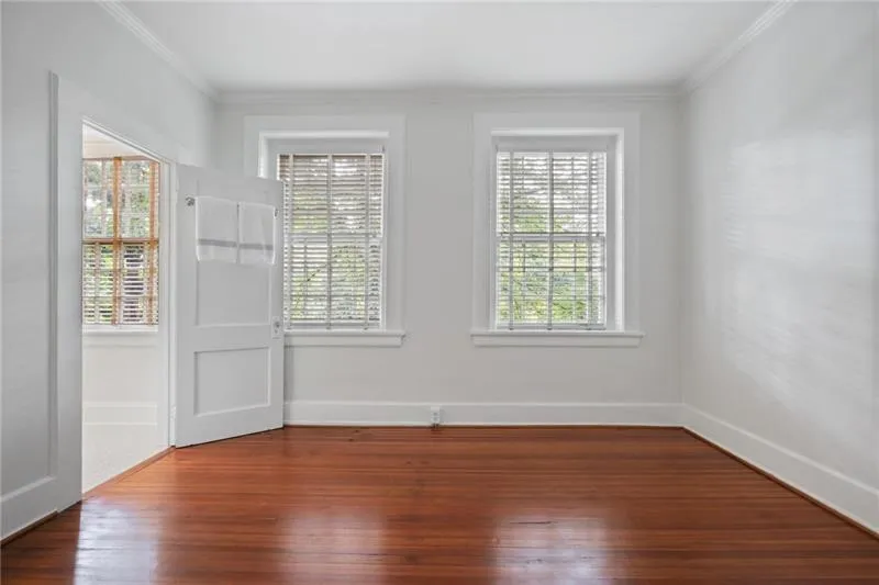 1 S Prado Ne Unit 1, Atlanta, Georgia 30309, 1 Bedroom Bedrooms, ,1 BathroomBathrooms,Residential,For Sale,1 S Prado Ne Unit 1,7682895