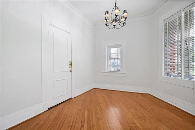 1 S Prado Ne Unit 1, Atlanta, Georgia 30309, 1 Bedroom Bedrooms, ,1 BathroomBathrooms,Residential,For Sale,1 S Prado Ne Unit 1,7682895