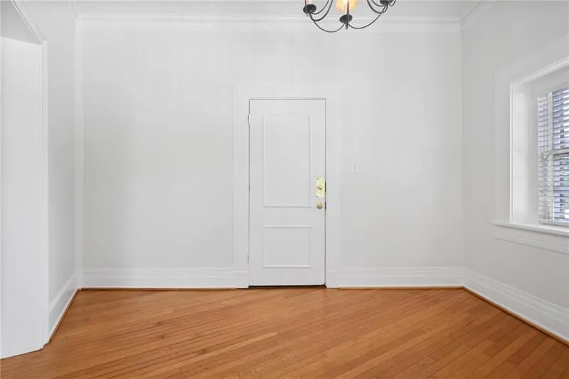 1 S Prado Ne Unit 1, Atlanta, Georgia 30309, 1 Bedroom Bedrooms, ,1 BathroomBathrooms,Residential,For Sale,1 S Prado Ne Unit 1,7682895