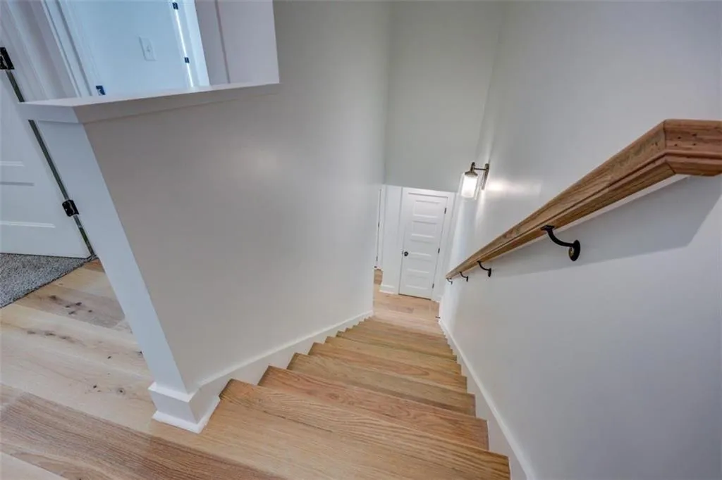 6 Kings Tavern Place, Atlanta, Georgia 30318, 2 Bedrooms Bedrooms, ,2 BathroomsBathrooms,Residential,For Sale,6 Kings Tavern Place,7672425 6 Kings Tavern Place, Atlanta, Georgia 30318, 2 Bedrooms Bedrooms, ,2 BathroomsBathrooms,Residential,For Sale,6 Kings Tavern Place,7672425