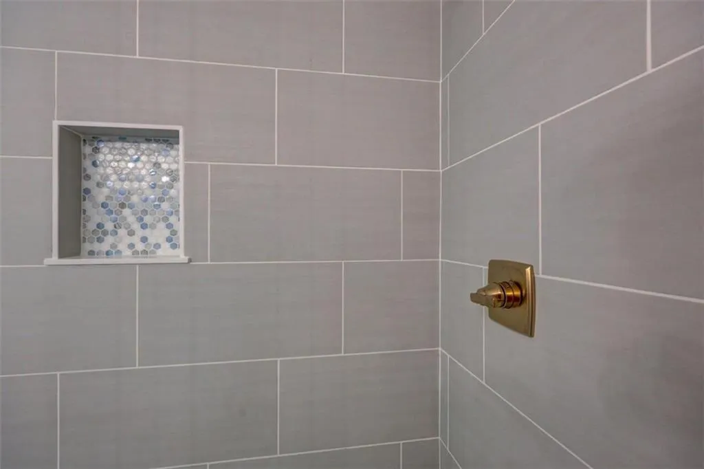 6 Kings Tavern Place, Atlanta, Georgia 30318, 2 Bedrooms Bedrooms, ,2 BathroomsBathrooms,Residential,For Sale,6 Kings Tavern Place,7672425 6 Kings Tavern Place, Atlanta, Georgia 30318, 2 Bedrooms Bedrooms, ,2 BathroomsBathrooms,Residential,For Sale,6 Kings Tavern Place,7672425