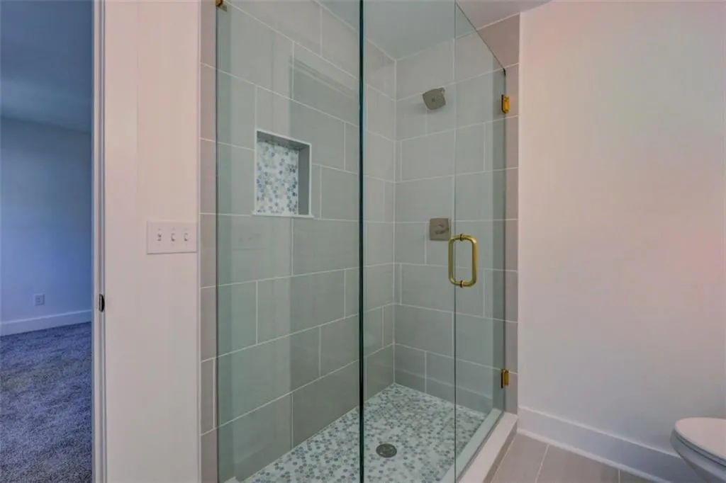 6 Kings Tavern Place, Atlanta, Georgia 30318, 2 Bedrooms Bedrooms, ,2 BathroomsBathrooms,Residential,For Sale,6 Kings Tavern Place,7672425 6 Kings Tavern Place, Atlanta, Georgia 30318, 2 Bedrooms Bedrooms, ,2 BathroomsBathrooms,Residential,For Sale,6 Kings Tavern Place,7672425