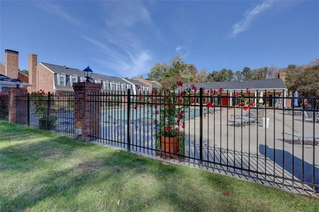 6 Kings Tavern Place, Atlanta, Georgia 30318, 2 Bedrooms Bedrooms, ,2 BathroomsBathrooms,Residential,For Sale,6 Kings Tavern Place,7672425 6 Kings Tavern Place, Atlanta, Georgia 30318, 2 Bedrooms Bedrooms, ,2 BathroomsBathrooms,Residential,For Sale,6 Kings Tavern Place,7672425