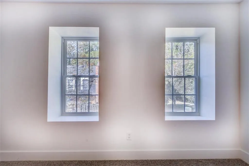 6 Kings Tavern Place, Atlanta, Georgia 30318, 2 Bedrooms Bedrooms, ,2 BathroomsBathrooms,Residential,For Sale,6 Kings Tavern Place,7672425 6 Kings Tavern Place, Atlanta, Georgia 30318, 2 Bedrooms Bedrooms, ,2 BathroomsBathrooms,Residential,For Sale,6 Kings Tavern Place,7672425