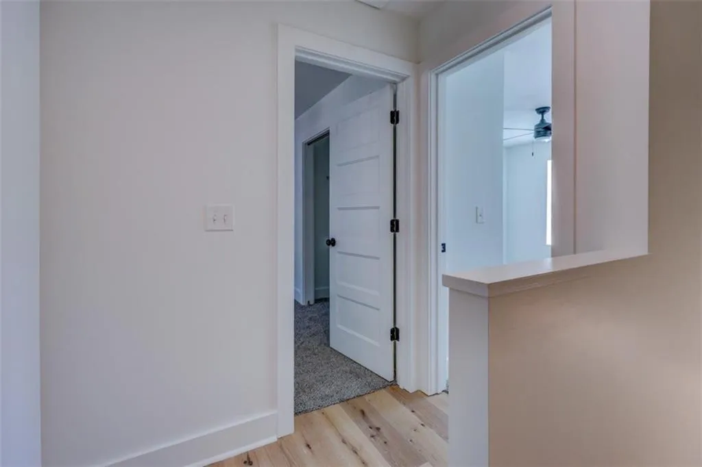 6 Kings Tavern Place, Atlanta, Georgia 30318, 2 Bedrooms Bedrooms, ,2 BathroomsBathrooms,Residential,For Sale,6 Kings Tavern Place,7672425 6 Kings Tavern Place, Atlanta, Georgia 30318, 2 Bedrooms Bedrooms, ,2 BathroomsBathrooms,Residential,For Sale,6 Kings Tavern Place,7672425