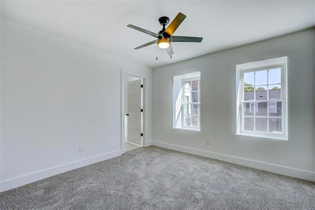 6 Kings Tavern Place, Atlanta, Georgia 30318, 2 Bedrooms Bedrooms, ,2 BathroomsBathrooms,Residential,For Sale,6 Kings Tavern Place,7672425 6 Kings Tavern Place, Atlanta, Georgia 30318, 2 Bedrooms Bedrooms, ,2 BathroomsBathrooms,Residential,For Sale,6 Kings Tavern Place,7672425