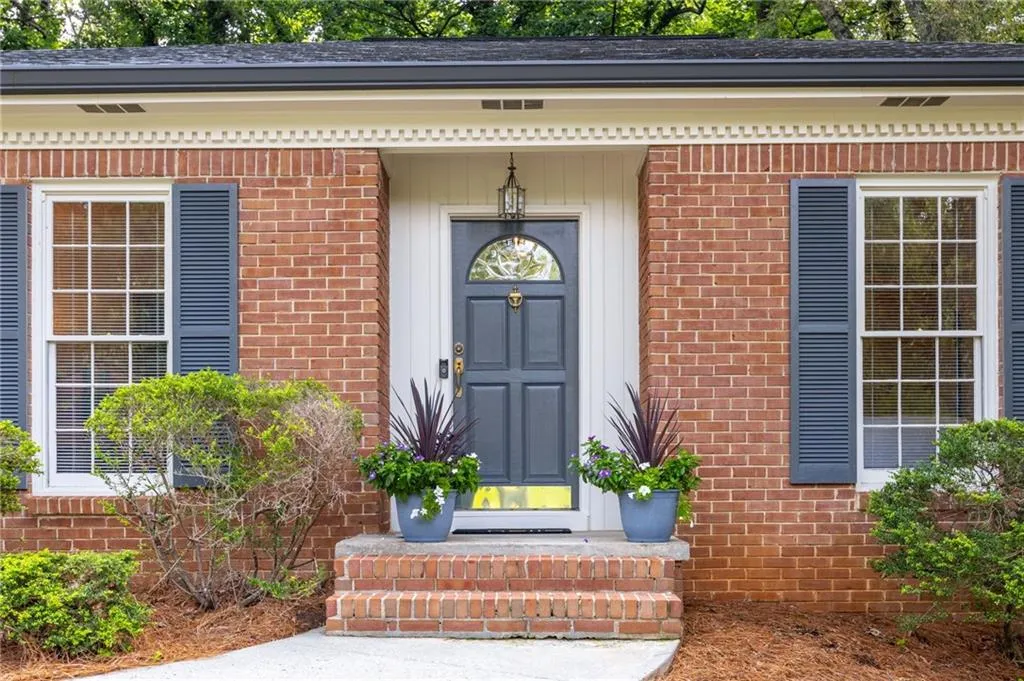 1342 Old Johnson Ferry Road Ne, Brookhaven, Georgia 30319, 3 Bedrooms Bedrooms, ,2 BathroomsBathrooms,Residential,For Sale,1342 Old Johnson Ferry Road Ne,7603988