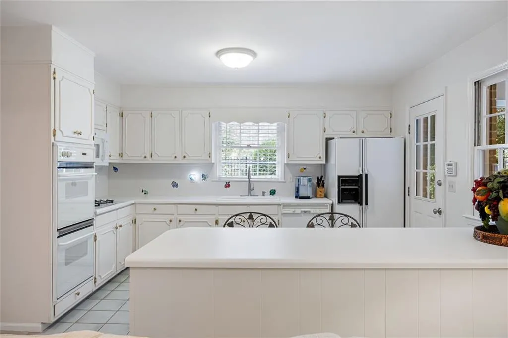 1342 Old Johnson Ferry Road Ne, Brookhaven, Georgia 30319, 3 Bedrooms Bedrooms, ,2 BathroomsBathrooms,Residential,For Sale,1342 Old Johnson Ferry Road Ne,7603988