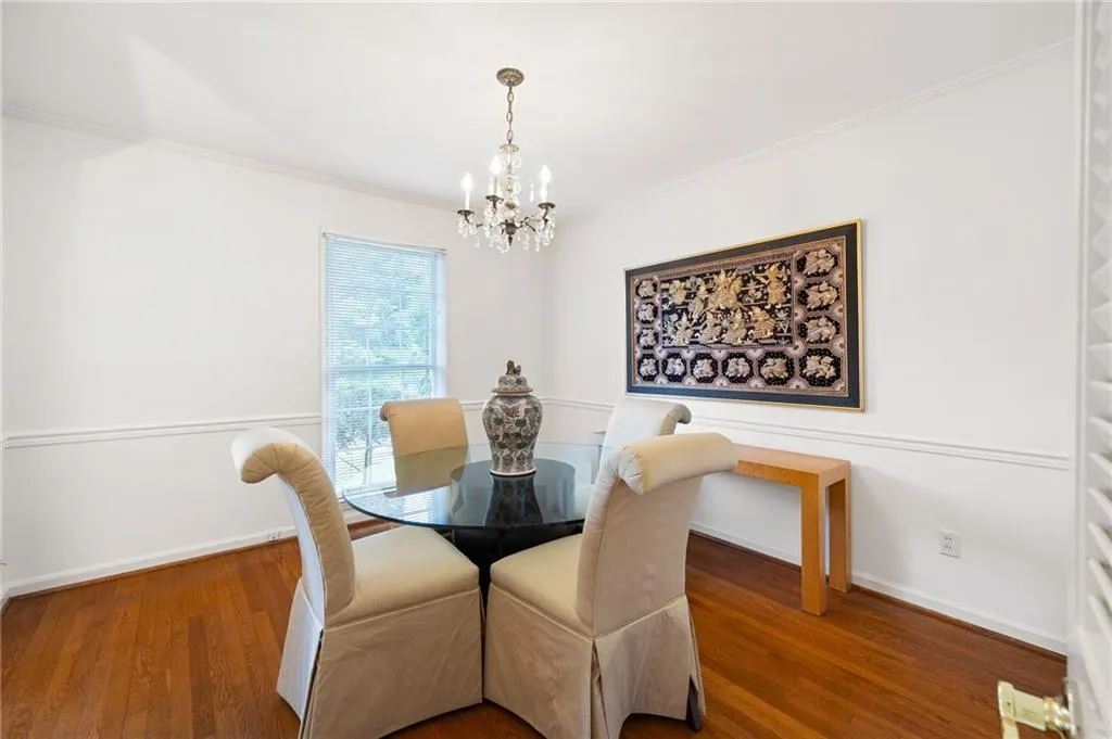 1342 Old Johnson Ferry Road Ne, Brookhaven, Georgia 30319, 3 Bedrooms Bedrooms, ,2 BathroomsBathrooms,Residential,For Sale,1342 Old Johnson Ferry Road Ne,7603988