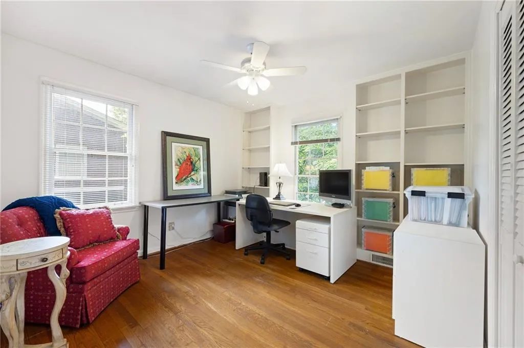 1342 Old Johnson Ferry Road Ne, Brookhaven, Georgia 30319, 3 Bedrooms Bedrooms, ,2 BathroomsBathrooms,Residential,For Sale,1342 Old Johnson Ferry Road Ne,7603988