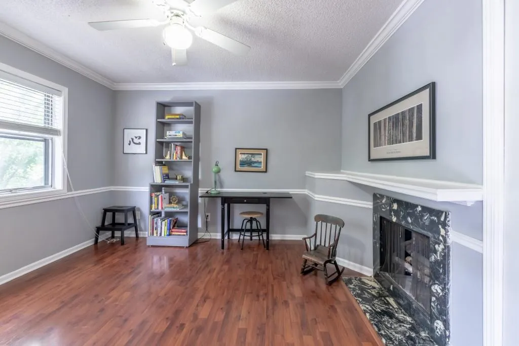 6851 Roswell Road Unit J-19, Sandy Springs, Georgia 30328, 2 Bedrooms Bedrooms, ,1 BathroomBathrooms,Residential,Sold,6851 Roswell Road Unit J-19,6908366