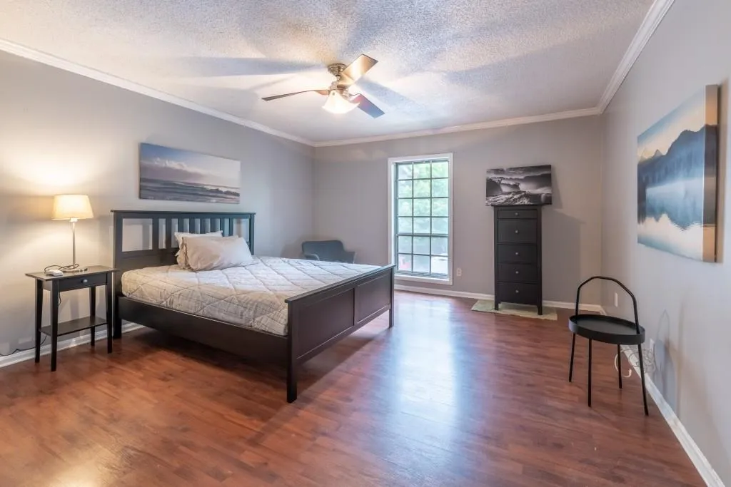 6851 Roswell Road Unit J-19, Sandy Springs, Georgia 30328, 2 Bedrooms Bedrooms, ,1 BathroomBathrooms,Residential,Sold,6851 Roswell Road Unit J-19,6908366