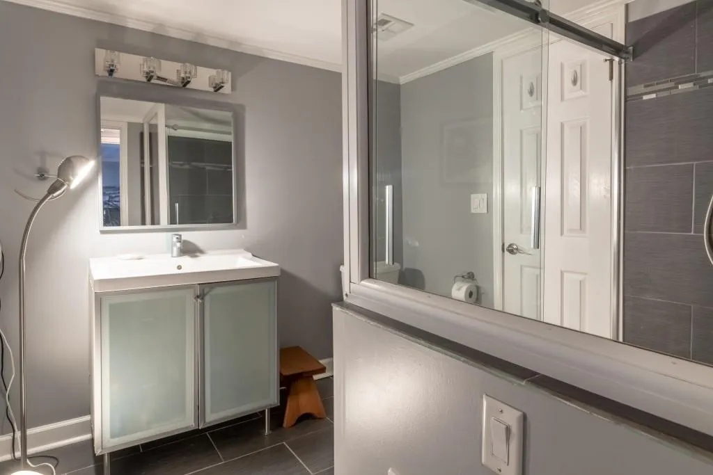 6851 Roswell Road Unit J-19, Sandy Springs, Georgia 30328, 2 Bedrooms Bedrooms, ,1 BathroomBathrooms,Residential,Sold,6851 Roswell Road Unit J-19,6908366