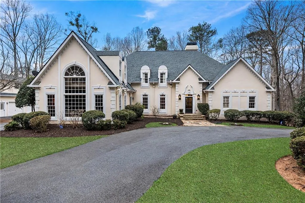 13750 Birmingham Highway, Milton, Georgia 30004, Milton, GA 30004 — photo 1 of 77