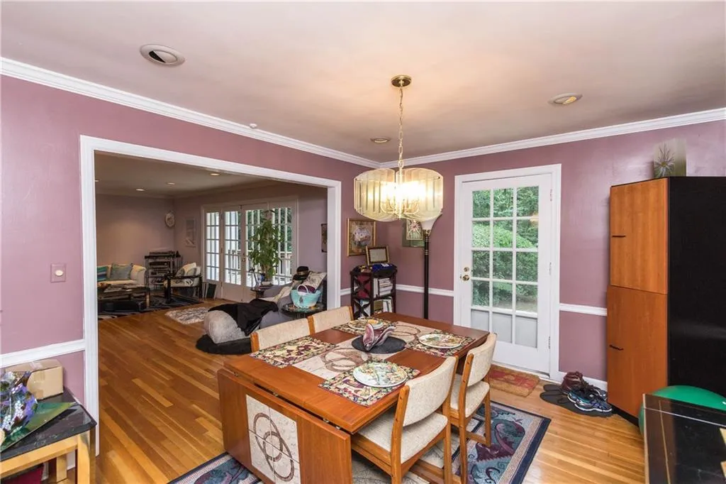 4804 Kitty Hawk Drive, Atlanta, Georgia 30342, 5 Bedrooms Bedrooms, ,3 BathroomsBathrooms,Residential,Sold,4804 Kitty Hawk Drive,5901973
