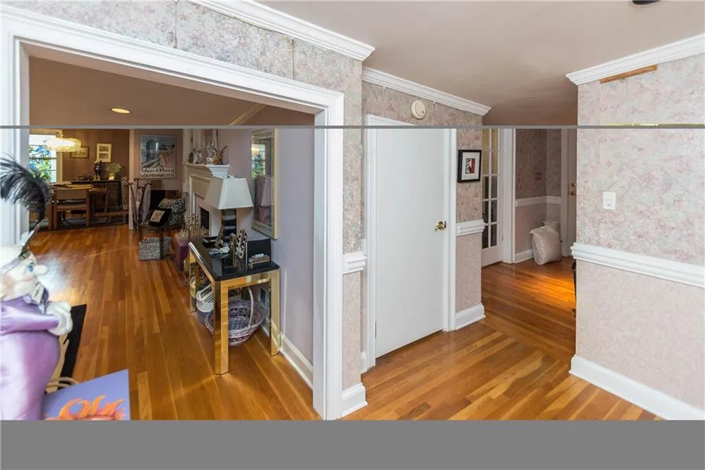 4804 Kitty Hawk Drive, Atlanta, Georgia 30342, 5 Bedrooms Bedrooms, ,3 BathroomsBathrooms,Residential,Sold,4804 Kitty Hawk Drive,5901973