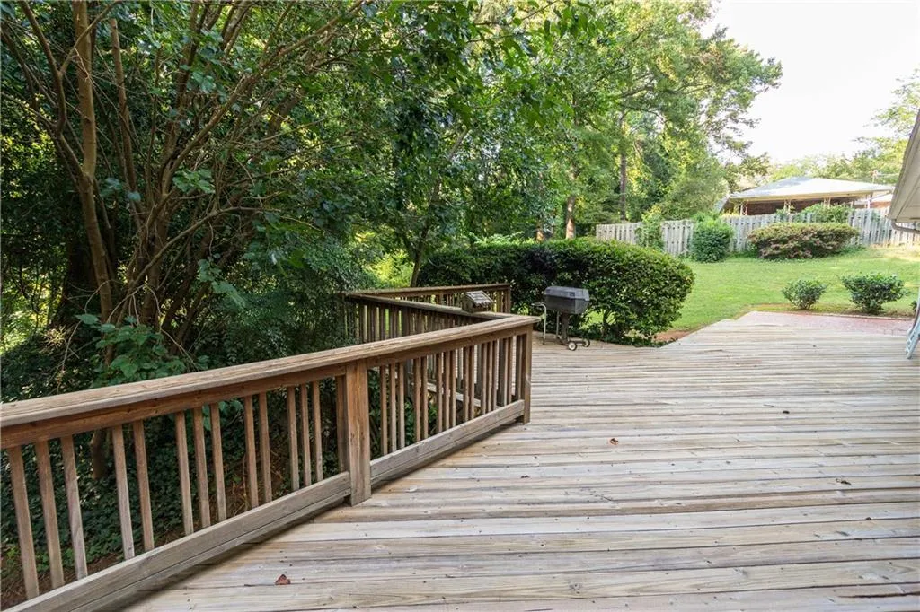 4804 Kitty Hawk Drive, Atlanta, Georgia 30342, 5 Bedrooms Bedrooms, ,3 BathroomsBathrooms,Residential,Sold,4804 Kitty Hawk Drive,5901973