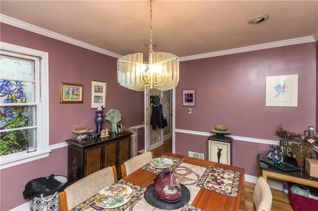 4804 Kitty Hawk Drive, Atlanta, Georgia 30342, 5 Bedrooms Bedrooms, ,3 BathroomsBathrooms,Residential,Sold,4804 Kitty Hawk Drive,5901973