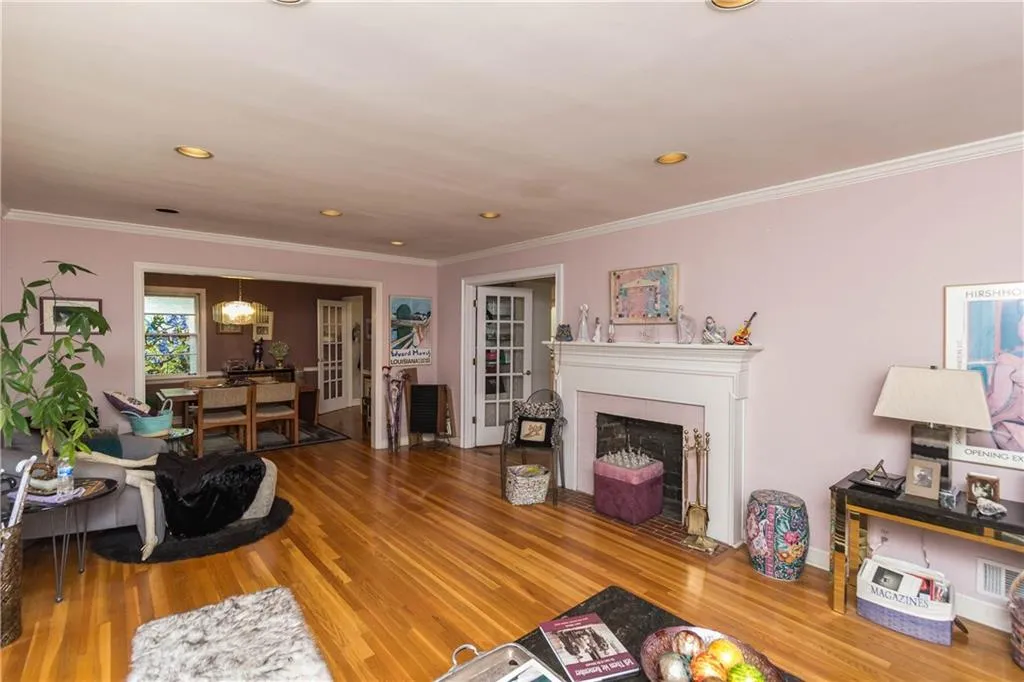 4804 Kitty Hawk Drive, Atlanta, Georgia 30342, 5 Bedrooms Bedrooms, ,3 BathroomsBathrooms,Residential,Sold,4804 Kitty Hawk Drive,5901973