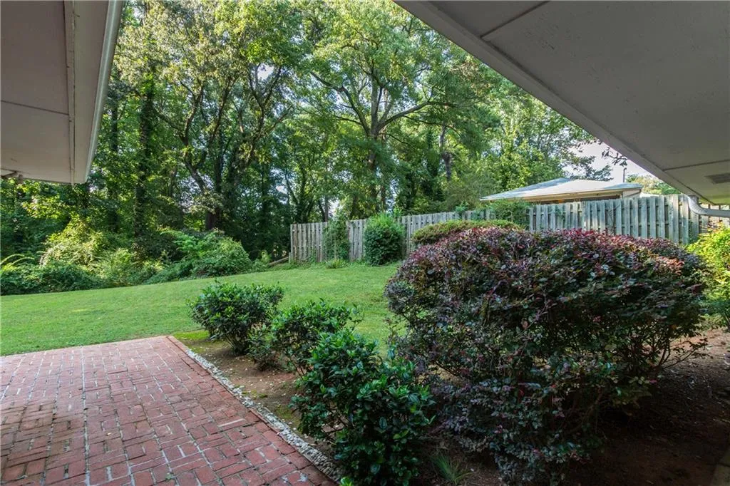4804 Kitty Hawk Drive, Atlanta, Georgia 30342, 5 Bedrooms Bedrooms, ,3 BathroomsBathrooms,Residential,Sold,4804 Kitty Hawk Drive,5901973