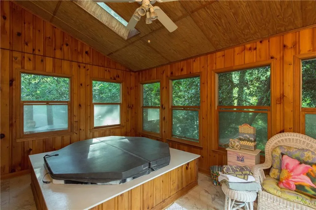 4804 Kitty Hawk Drive, Atlanta, Georgia 30342, 5 Bedrooms Bedrooms, ,3 BathroomsBathrooms,Residential,Sold,4804 Kitty Hawk Drive,5901973