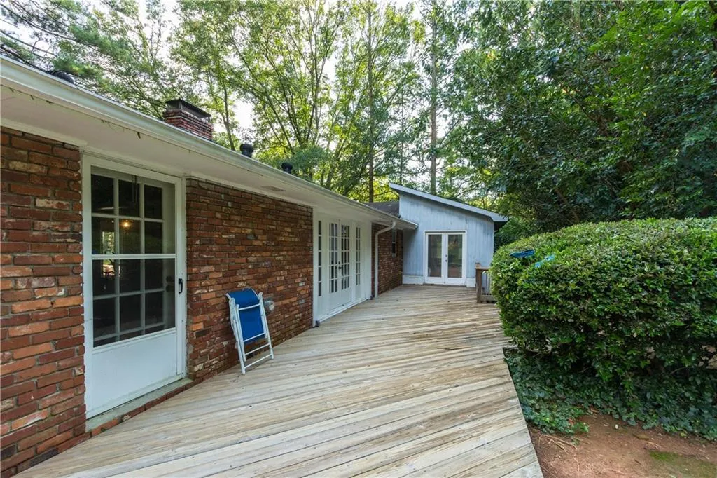 4804 Kitty Hawk Drive, Atlanta, Georgia 30342, 5 Bedrooms Bedrooms, ,3 BathroomsBathrooms,Residential,Sold,4804 Kitty Hawk Drive,5901973