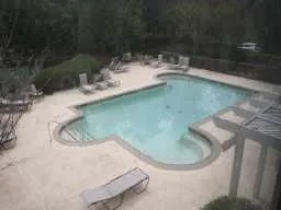 6810 Glenridge Drive Unit 6810-d, Atlanta, Georgia 30328, 1 Bedroom Bedrooms, ,1 BathroomBathrooms,Residential,Sold,6810 Glenridge Drive Unit 6810-d,5864237