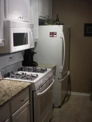 6810 Glenridge Drive Unit 6810-d, Atlanta, Georgia 30328, 1 Bedroom Bedrooms, ,1 BathroomBathrooms,Residential,Sold,6810 Glenridge Drive Unit 6810-d,5864237