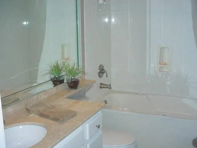 6810 Glenridge Drive Unit 6810-d, Atlanta, Georgia 30328, 1 Bedroom Bedrooms, ,1 BathroomBathrooms,Residential,Sold,6810 Glenridge Drive Unit 6810-d,5864237