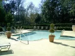 6810 Glenridge Drive Unit 6810-d, Atlanta, Georgia 30328, 1 Bedroom Bedrooms, ,1 BathroomBathrooms,Residential,Sold,6810 Glenridge Drive Unit 6810-d,5864237