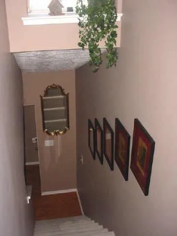 6810 Glenridge Drive Unit 6810-d, Atlanta, Georgia 30328, 1 Bedroom Bedrooms, ,1 BathroomBathrooms,Residential,Sold,6810 Glenridge Drive Unit 6810-d,5864237