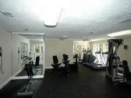 6810 Glenridge Drive Unit 6810-d, Atlanta, Georgia 30328, 1 Bedroom Bedrooms, ,1 BathroomBathrooms,Residential,Sold,6810 Glenridge Drive Unit 6810-d,5864237