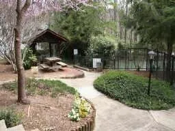 6810 Glenridge Drive Unit 6810-d, Atlanta, Georgia 30328, 1 Bedroom Bedrooms, ,1 BathroomBathrooms,Residential,Sold,6810 Glenridge Drive Unit 6810-d,5864237