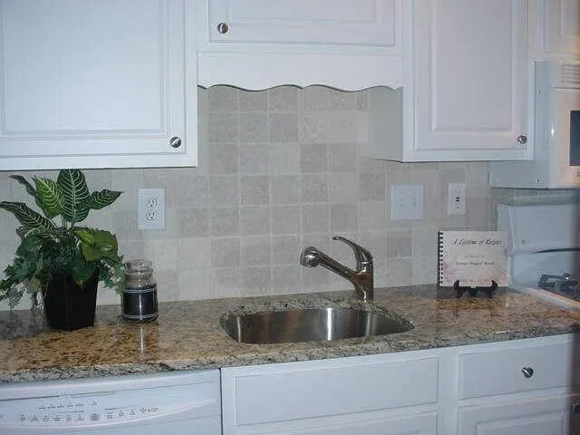 6810 Glenridge Drive Unit 6810-d, Atlanta, Georgia 30328, 1 Bedroom Bedrooms, ,1 BathroomBathrooms,Residential,Sold,6810 Glenridge Drive Unit 6810-d,5864237