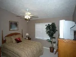 6810 Glenridge Drive Unit 6810-d, Atlanta, Georgia 30328, 1 Bedroom Bedrooms, ,1 BathroomBathrooms,Residential,Sold,6810 Glenridge Drive Unit 6810-d,5864237