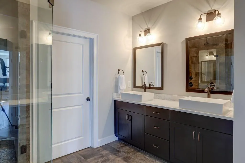 253 Franklin Road, Atlanta, Georgia 30342, 3 Bedrooms Bedrooms, ,3 BathroomsBathrooms,Residential,Sold,253 Franklin Road,6618763
