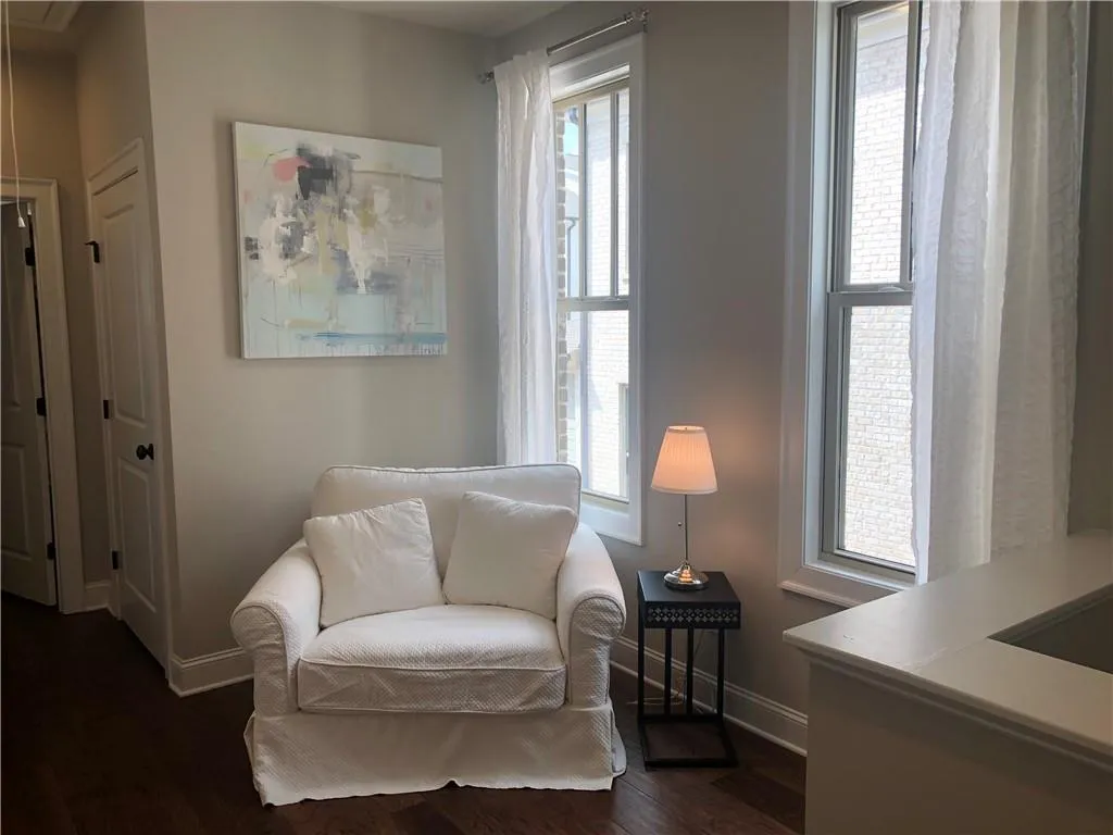 253 Franklin Road, Atlanta, Georgia 30342, 3 Bedrooms Bedrooms, ,3 BathroomsBathrooms,Residential,Sold,253 Franklin Road,6618763