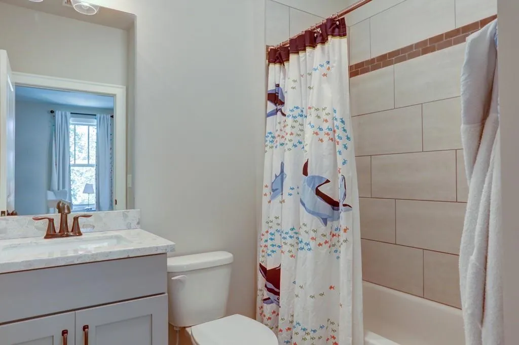 253 Franklin Road, Atlanta, Georgia 30342, 3 Bedrooms Bedrooms, ,3 BathroomsBathrooms,Residential,Sold,253 Franklin Road,6618763